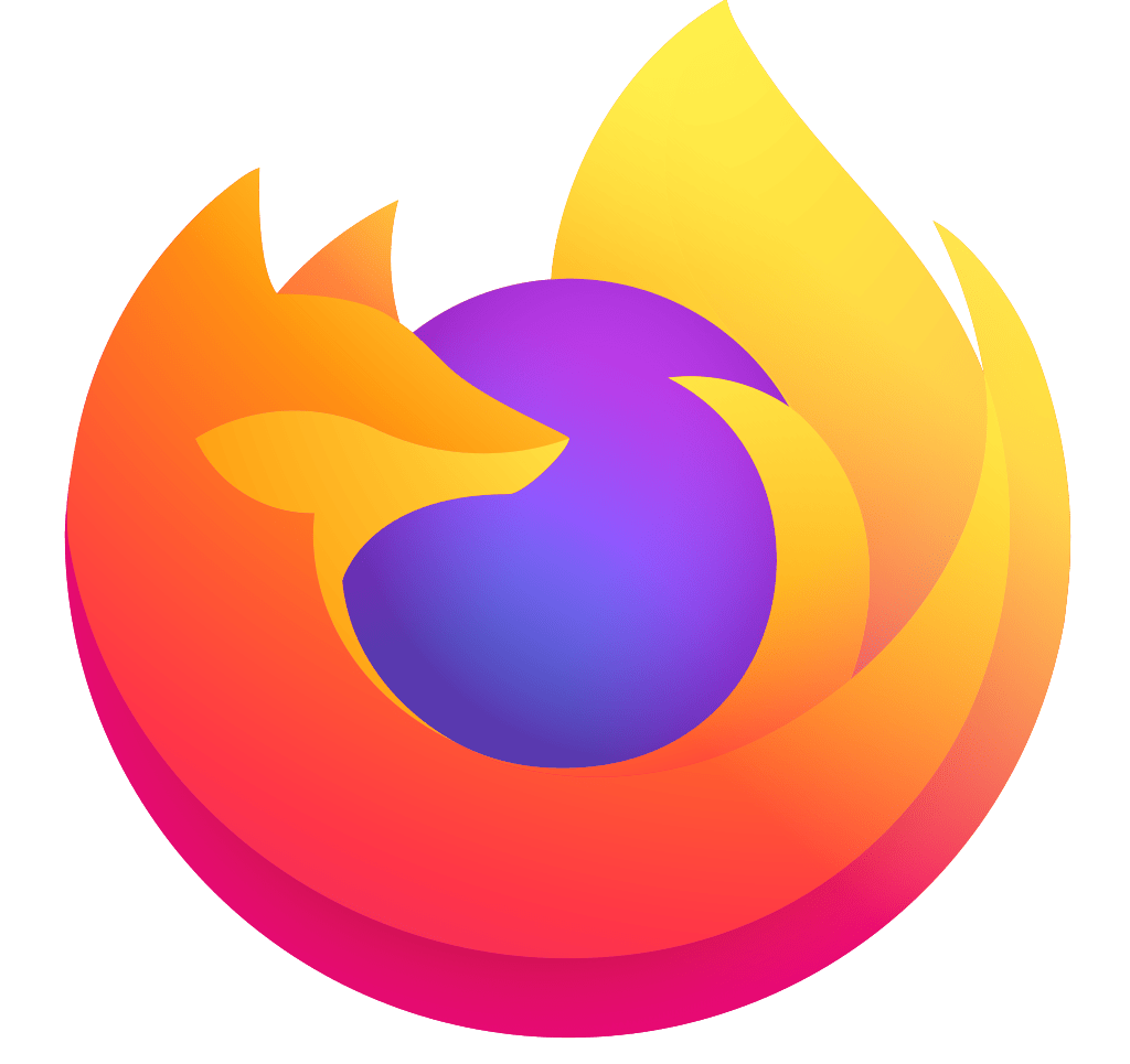 Firefox hardening